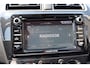 Mitsubishi Space Star 1.0 Active automaat! Nederlandse auto/Apple carplay/Parkeersensoren/Navigatie/Airco/Bluetooth
