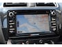 Mitsubishi Space Star 1.0 Active automaat! Nederlandse auto/Apple carplay/Parkeersensoren/Navigatie/Airco/Bluetooth
