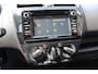 Mitsubishi Space Star 1.0 Active automaat! Nederlandse auto/Apple carplay/Parkeersensoren/Navigatie/Airco/Bluetooth