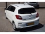Mitsubishi Space Star 1.0 Active automaat! Nederlandse auto/Apple carplay/Parkeersensoren/Navigatie/Airco/Bluetooth
