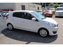Mitsubishi Space Star 1.0 Active automaat! Nederlandse auto/Apple carplay/Parkeersensoren/Navigatie/Airco/Bluetooth