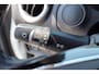 Mitsubishi Space Star 1.0 Active automaat! Nederlandse auto/Apple carplay/Parkeersensoren/Navigatie/Airco/Bluetooth