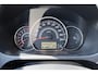 Mitsubishi Space Star 1.0 Active automaat! Nederlandse auto/Apple carplay/Parkeersensoren/Navigatie/Airco/Bluetooth