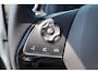 Mitsubishi Space Star 1.0 Active automaat! Nederlandse auto/Apple carplay/Parkeersensoren/Navigatie/Airco/Bluetooth