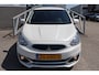 Mitsubishi Space Star 1.0 Active automaat! Nederlandse auto/Apple carplay/Parkeersensoren/Navigatie/Airco/Bluetooth