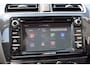 Mitsubishi Space Star 1.0 Active automaat! Nederlandse auto/Apple carplay/Parkeersensoren/Navigatie/Airco/Bluetooth