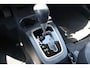 Mitsubishi Space Star 1.0 Active automaat! Nederlandse auto/Apple carplay/Parkeersensoren/Navigatie/Airco/Bluetooth