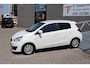 Mitsubishi Space Star 1.0 Active automaat! Nederlandse auto/Apple carplay/Parkeersensoren/Navigatie/Airco/Bluetooth