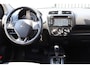 Mitsubishi Space Star 1.0 Active automaat! Nederlandse auto/Apple carplay/Parkeersensoren/Navigatie/Airco/Bluetooth