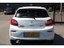 Mitsubishi Space Star 1.0 Active automaat! Nederlandse auto/Apple carplay/Parkeersensoren/Navigatie/Airco/Bluetooth