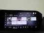 Audi Q4 e-tron S edition 82 KWh 286 pk | Optiekpakket zwart-glanzend | Privacy glas | Trekhaak | Leder/stof interieur |