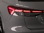 Audi Q4 e-tron S edition 82 KWh 286 pk | Optiekpakket zwart-glanzend | Privacy glas | Trekhaak | Leder/stof interieur |