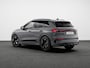Audi Q4 e-tron S edition 82 KWh 286 pk | Optiekpakket zwart-glanzend | Privacy glas | Trekhaak | Leder/stof interieur |