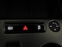 Audi Q4 e-tron S edition 82 KWh 286 pk | Optiekpakket zwart-glanzend | Privacy glas | Trekhaak | Leder/stof interieur |