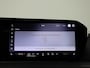 Audi Q4 e-tron S edition 82 KWh 286 pk | Optiekpakket zwart-glanzend | Privacy glas | Trekhaak | Leder/stof interieur |
