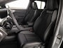 Audi Q4 e-tron S edition 82 KWh 286 pk | Optiekpakket zwart-glanzend | Privacy glas | Trekhaak | Leder/stof interieur |