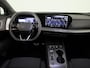 Audi Q4 e-tron S edition 82 KWh 286 pk | Optiekpakket zwart-glanzend | Privacy glas | Trekhaak | Leder/stof interieur |