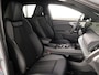 Audi Q4 e-tron S edition 82 KWh 286 pk | Optiekpakket zwart-glanzend | Privacy glas | Trekhaak | Leder/stof interieur |