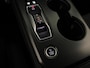 Audi Q4 e-tron S edition 82 KWh 286 pk | Optiekpakket zwart-glanzend | Privacy glas | Trekhaak | Leder/stof interieur |