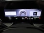 Audi Q4 e-tron S edition 82 KWh 286 pk | Optiekpakket zwart-glanzend | Privacy glas | Trekhaak | Leder/stof interieur |