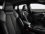 Audi Q4 e-tron S edition 82 KWh 286 pk | Optiekpakket zwart-glanzend | Privacy glas | Trekhaak | Leder/stof interieur |