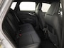 Audi Q4 e-tron S edition 82 KWh 286 pk | Optiekpakket zwart-glanzend | Privacy glas | Trekhaak | Leder/stof interieur |