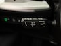Audi Q4 e-tron S edition 82 KWh 286 pk | Optiekpakket zwart-glanzend | Privacy glas | Trekhaak | Leder/stof interieur |