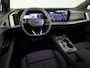 Audi Q4 e-tron S edition 82 KWh 286 pk | Optiekpakket zwart-glanzend | Privacy glas | Trekhaak | Leder/stof interieur |