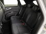 Audi Q4 e-tron S edition 82 KWh 286 pk | Optiekpakket zwart-glanzend | Privacy glas | Trekhaak | Leder/stof interieur |
