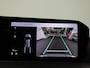 Audi Q4 e-tron S edition 82 KWh 286 pk | Optiekpakket zwart-glanzend | Privacy glas | Trekhaak | Leder/stof interieur |