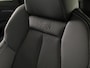 Audi Q4 e-tron S edition 82 KWh 286 pk | Optiekpakket zwart-glanzend | Privacy glas | Trekhaak | Leder/stof interieur |