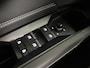 Audi Q4 e-tron S edition 82 KWh 286 pk | Optiekpakket zwart-glanzend | Privacy glas | Trekhaak | Leder/stof interieur |