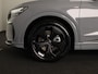 Audi Q4 e-tron S edition 82 KWh 286 pk | Optiekpakket zwart-glanzend | Privacy glas | Trekhaak | Leder/stof interieur |