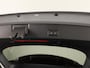Audi Q4 e-tron S edition 82 KWh 286 pk | Optiekpakket zwart-glanzend | Privacy glas | Trekhaak | Leder/stof interieur |