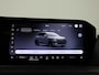 Audi Q4 e-tron S edition 82 KWh 286 pk | Optiekpakket zwart-glanzend | Privacy glas | Trekhaak | Leder/stof interieur |