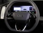 Audi Q4 e-tron S edition 82 KWh 286 pk | Optiekpakket zwart-glanzend | Privacy glas | Trekhaak | Leder/stof interieur |