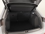 Audi Q4 e-tron S edition 82 KWh 286 pk | Optiekpakket zwart-glanzend | Privacy glas | Trekhaak | Leder/stof interieur |