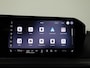 Audi Q4 e-tron S edition 82 KWh 286 pk | Optiekpakket zwart-glanzend | Privacy glas | Trekhaak | Leder/stof interieur |
