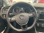 Volkswagen Golf Variant 1.4 TSI Connected Series | Org NL en 1e Eigenaar | Trekhaak |