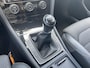 Volkswagen Golf Variant 1.4 TSI Connected Series | Org NL en 1e Eigenaar | Trekhaak |