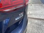 Volkswagen Golf Variant 1.4 TSI Connected Series | Org NL en 1e Eigenaar | Trekhaak |