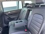 Volkswagen Golf Variant 1.4 TSI Connected Series | Org NL en 1e Eigenaar | Trekhaak |