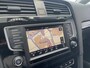 Volkswagen Golf Variant 1.4 TSI Connected Series | Org NL en 1e Eigenaar | Trekhaak |