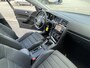 Volkswagen Golf Variant 1.4 TSI Connected Series | Org NL en 1e Eigenaar | Trekhaak |