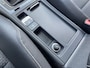 Volkswagen Golf Variant 1.4 TSI Connected Series | Org NL en 1e Eigenaar | Trekhaak |