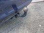 Volkswagen Golf Variant 1.4 TSI Connected Series | Org NL en 1e Eigenaar | Trekhaak |