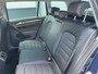 Volkswagen Golf Variant 1.4 TSI Connected Series | Org NL en 1e Eigenaar | Trekhaak |