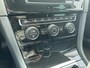 Volkswagen Golf Variant 1.4 TSI Connected Series | Org NL en 1e Eigenaar | Trekhaak |