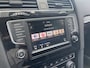 Volkswagen Golf Variant 1.4 TSI Connected Series | Org NL en 1e Eigenaar | Trekhaak |