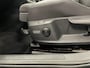 Volkswagen Golf Variant 1.4 TSI Connected Series | Org NL en 1e Eigenaar | Trekhaak |